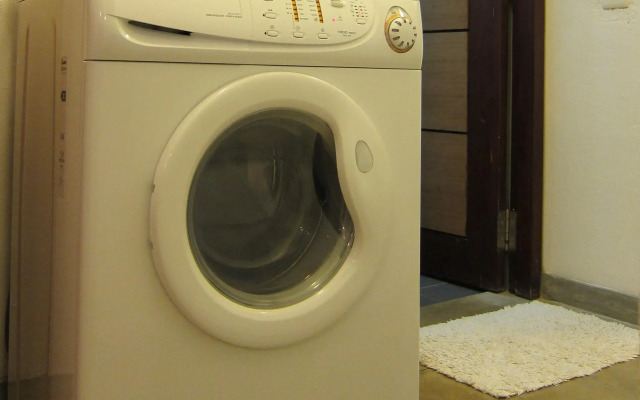 The View at Glenloch - Home Stay