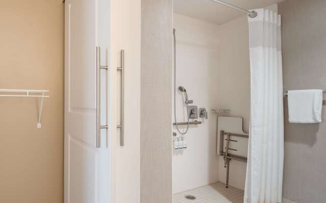 Sonesta ES Suites Reno