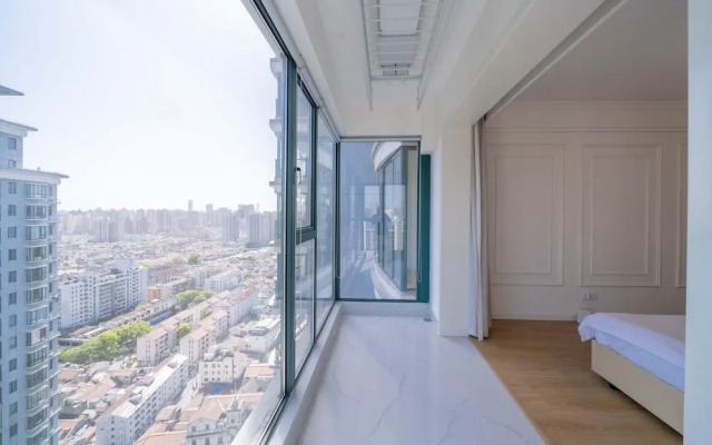 Zhome- Riverside Garden-Amazing View