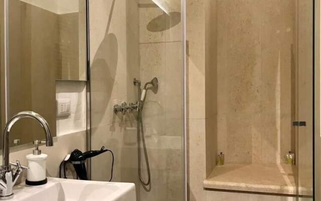 Ponticelli B&B Boutique