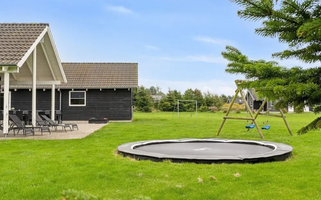 Luxury Retreat With Pool - By Traum Ferienwohnungen