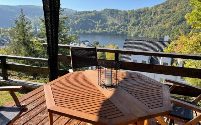 Ferienhaus Sonnendeck 2