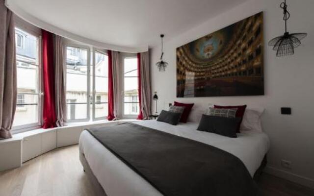 Voyageur sans bagage