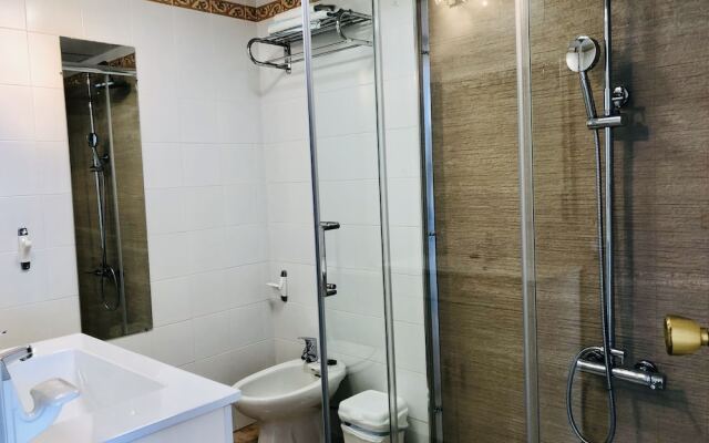 Rentcostadelsol Benalmadena-Pto Marina