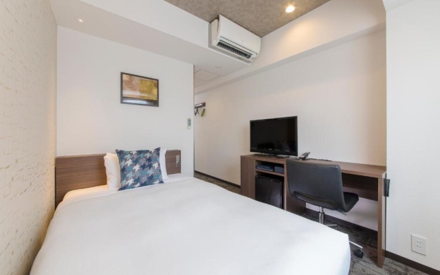Cozy Single room 사진 4