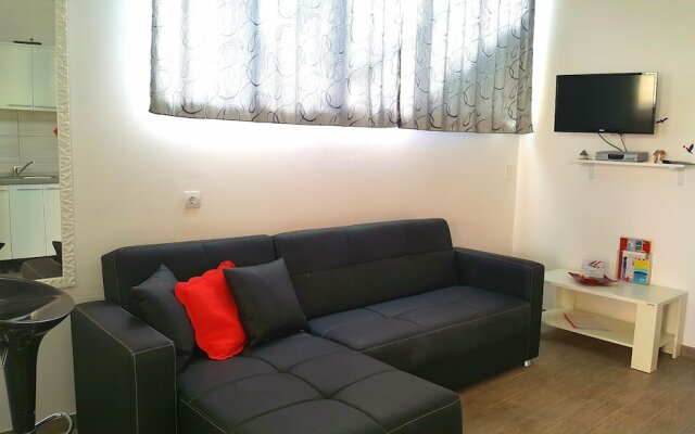 Holiday home Slade - In Ston