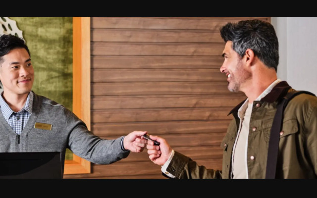 Fairfield Inn & Suites Waycross