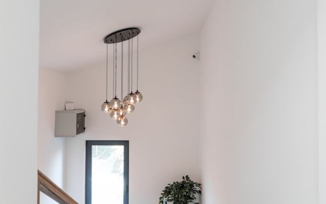 Boutique Suites Joyce Medulin