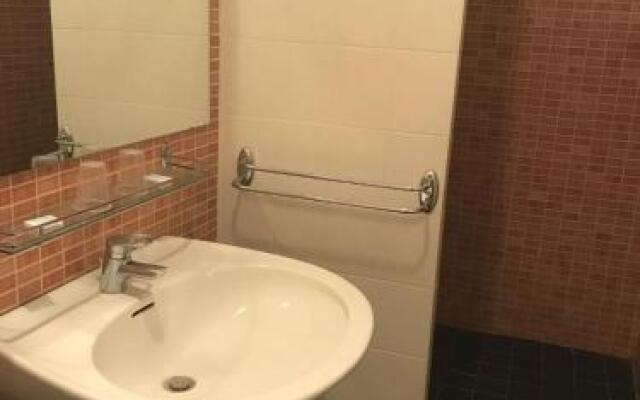 Auberge du Val D’Ouche