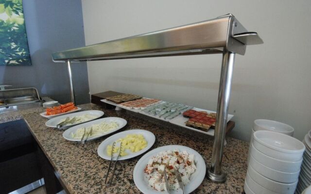 Hitit Otel