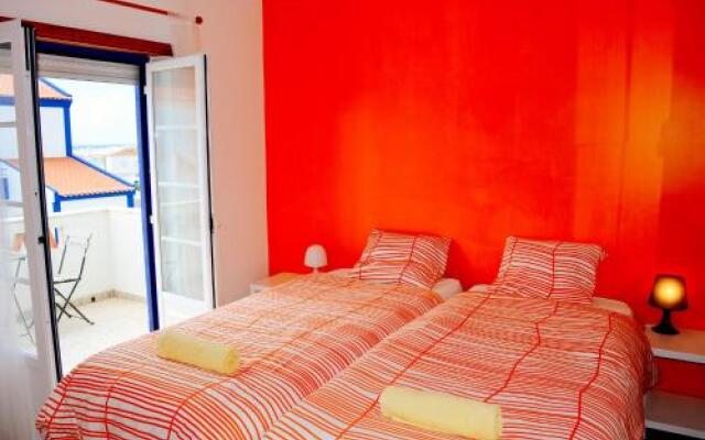 Baleal GuestHouse