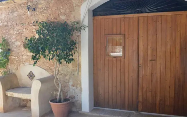 Casa Vacanze Scurati
