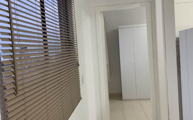 Casa centro Florianópolis