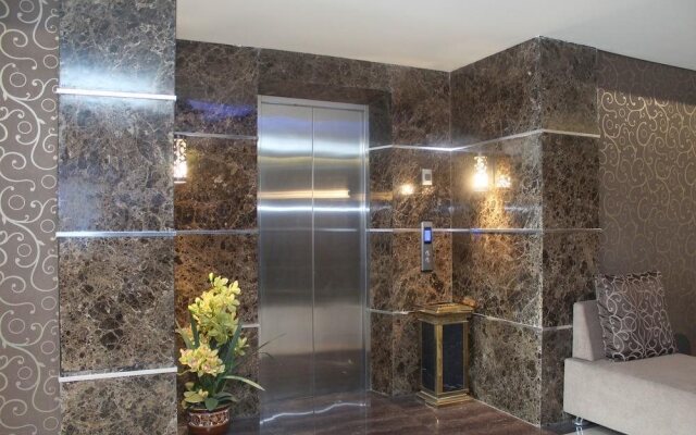 Airy Denpasar Barat Teuku Umar Barat 350 Bali