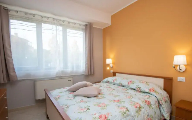 Luxury Martina Appartamenti-7-ibiscus