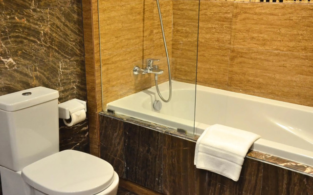 Blaire Executive Suites
