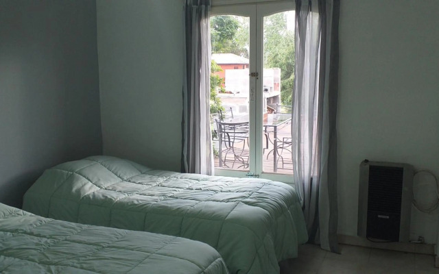 Descanso,verde,paz,playa