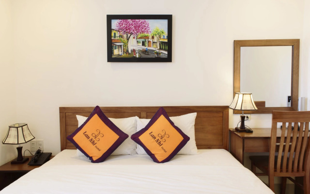 ELC Beach Hotel