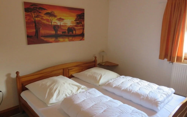 Campingplatz Hetzingen