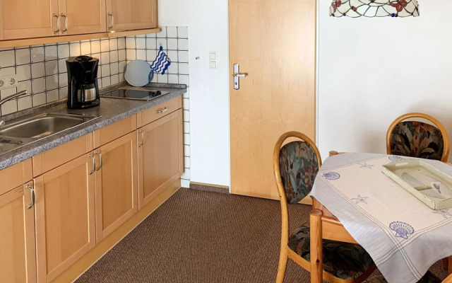 Dehne Norden in Norden