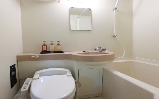 Japanese-Style room 사진 3