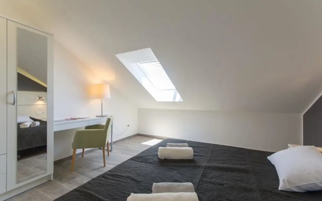 Apartments Kala Dubrovnik