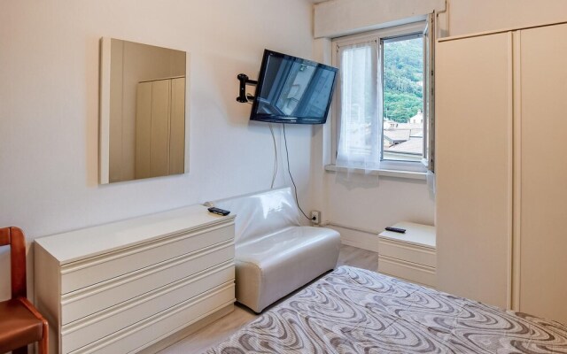 Stunning Apartment in Avio With 2 Bedrooms