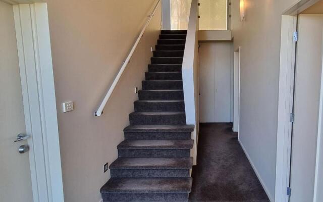 90 Conical Hill Road