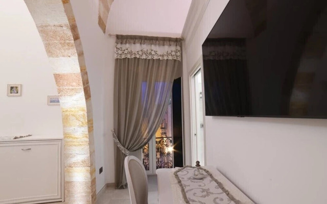 PlazaCarrisi Hotel & Spa