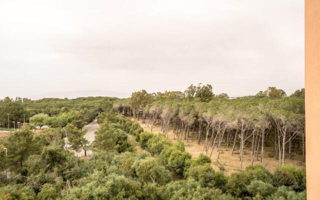 Welcomely - Duca degli Abruzzi 4 B