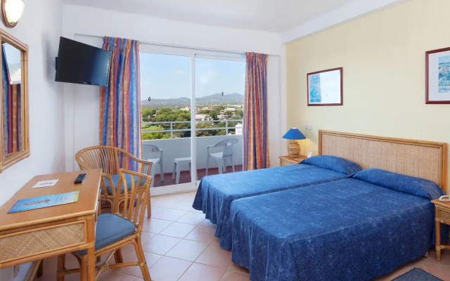 Hotel JS Cape Colom - Adults Only