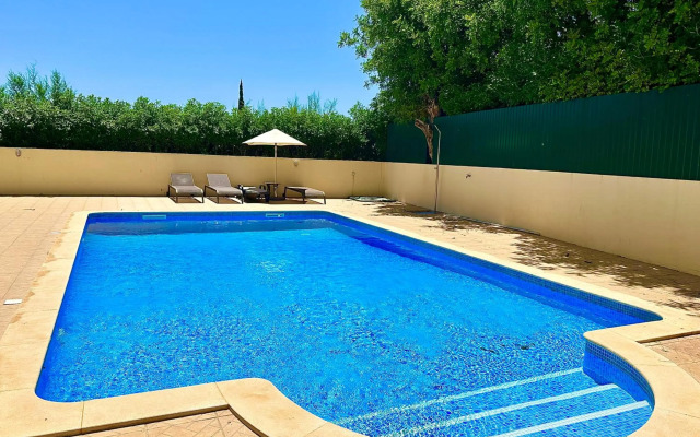 Villa Villa Albufeira SALGADOS