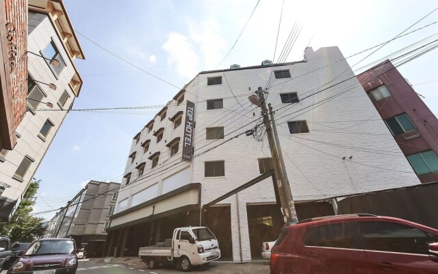 hotelImage