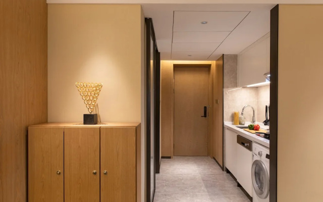 Kare Hotels