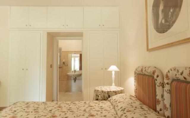 Colle Ridente Residenza dEpoca