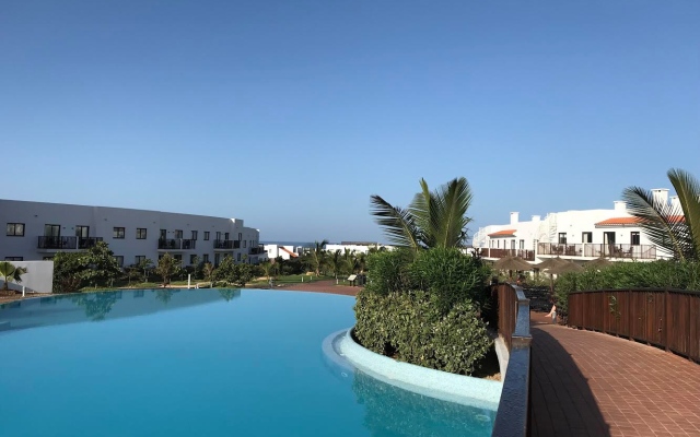 Melia Dunas Beach Resort & Spa - All Inclusive