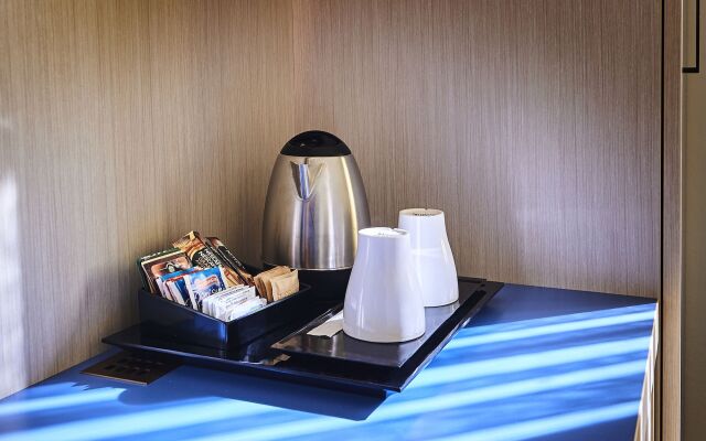 Resort CDSHotels Pietrablu Resort & SPA