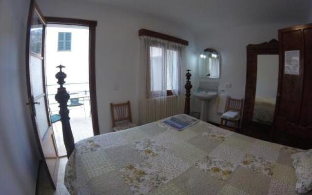 Casa Margarita