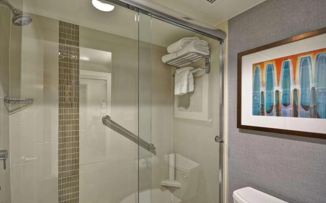 Hyatt Place Columbus/Worthington