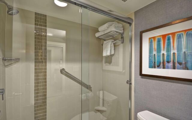 Hyatt Place Columbus/Worthington