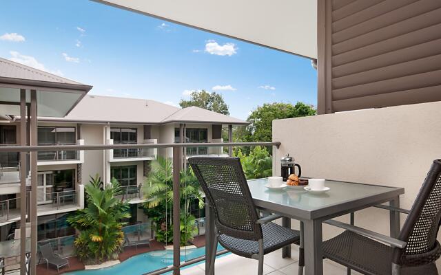 Shantara Resort Port Douglas - Adults Only Retreat