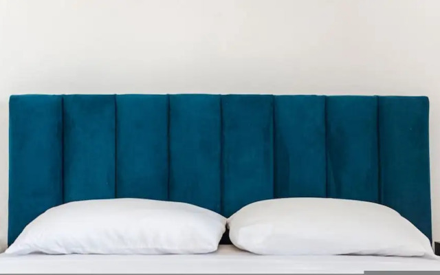 Red House 2 in Shkod r