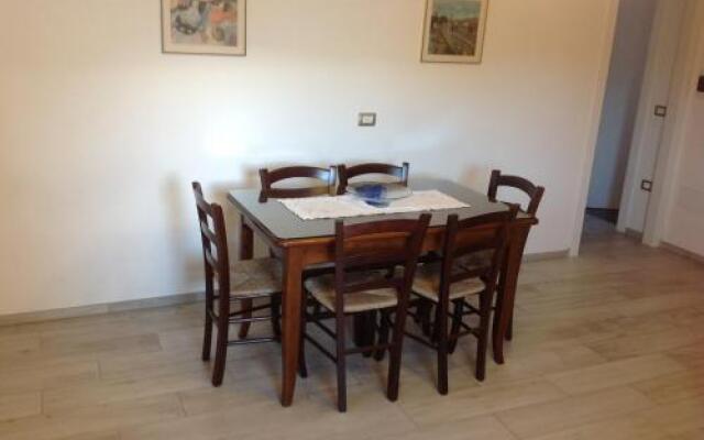 Villa in Val di Fiemme