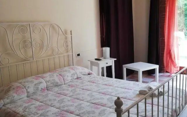 B&B La Casa Di Alice