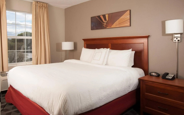TownePlace Suites by Marriott at The Villages