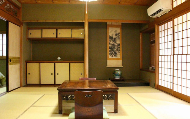 Wanokura