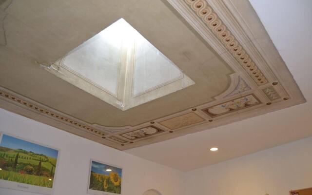 La Casa di Antonella