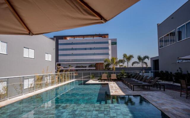 Gaben Hotel