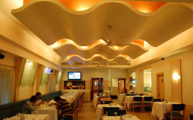 Shreemaya