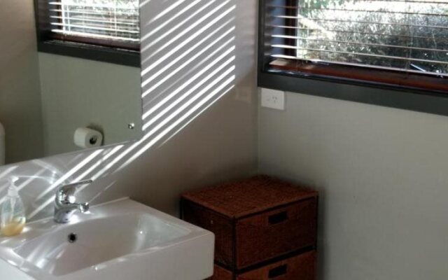 Piha Beachstay - Hostel
